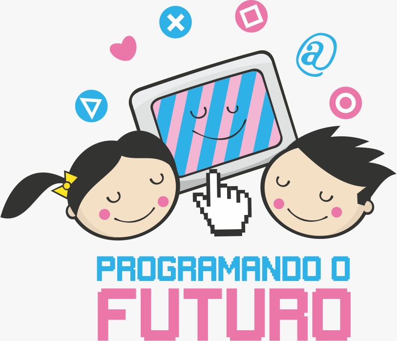 Programando o futuro